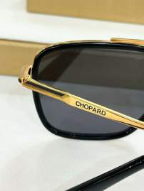 Picture of Chopard Sunglasses _SKUfw66525876fw